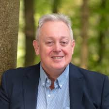 Smart Water Systems : Utilities : UK