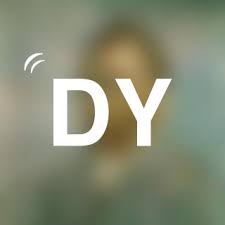 Dr. Steffen Sammet, MD