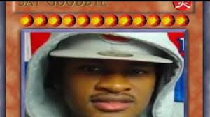 Solluminati Reacts To My Intro With Thats Tough Tuff Youtube