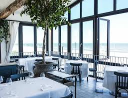 Maybe you would like to learn more about one of these? Terrazza Bartolini Milano Marittima Menu Prezzo Ristorante Recensioni Tripadvisor