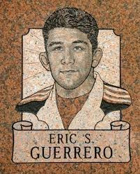 JT1Wrestle College Wrestling : Defending the Title: 1997: Those Who Did and  Those Who Did Not Defend the Title