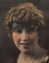 Phyllis Hansen Savage (1905-2004)