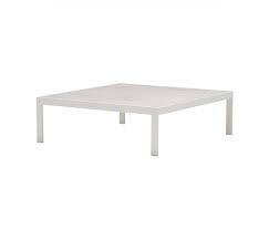 Multiple sizes available more info. Sand Table Me 4315 Designer Furniture Architonic