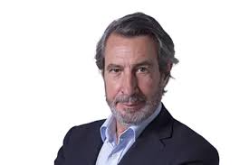 Kingsley Gate se refuerza con la compra de The Omerta Group