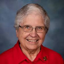 Reflection for Sept. 17, 2023