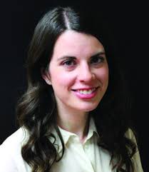 MDC board approves new executive director