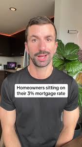 Jonathan Steele Mortgage