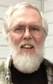 Obituary information for Ronnie W Copenhaver