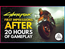 The most important point is the control of cities by superpowers, which reinforces the predictions about neoliberalism. Download Cyberpunk 2077 Language Pack Codex Pc 2020 Cracked Direct Links Dlgames Download All Your Games For Free