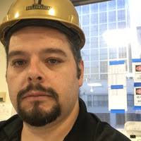 100+ "Cossyleon" profiles