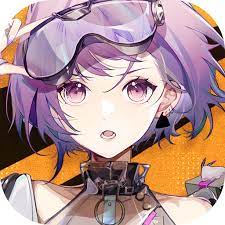 Home | Girls' Frontline: Project Neural Cloud Wiki and Database Guide