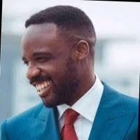 100+ "Denis Omar" profiles