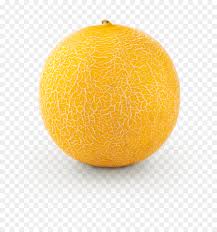 Koleksi gambar mewarnai buah terbaru adalah gambar mewarnai buah anggur buah anggur merupakan salah satu buah yang memiliki kandungan air cukup banyak didalamnya dan buah ini juga mengandung banyak vitamin. Buah Melon Kuning Gambar Png