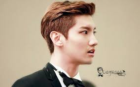  Max Ganteng Handsome ãƒãƒ³ã‚µãƒ  Tvxq Changmin Tvxq Changmin Tvxq