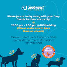 Check spelling or type a new query. Puppy Love Grooming Facebook