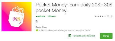 Pelanggan telkomsel juga dapat mengakses layanan tambahan seperti collect internet, collect sms, dan collect call, untuk mendapat akses ke jaringan seluler telkomsel dengan membebankan biayanya kepada. Khusus Pengguna Android Begini Cara Mudah Mendapatkan Pulsa Gratis Menggunakan Aplikasi Pocket Money
