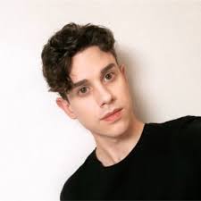 pandora #wegrow #retail #hiring #vm #bestcompany