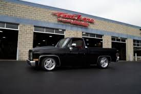 Image result for Zinkgelb 1987 Truck
