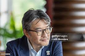 73 Robert Hardin Stock Photos, High-Res Pictures, and Images