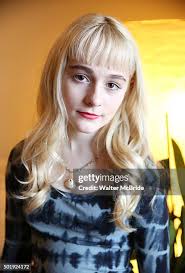 581 Anne Bergen Stock Photos, High-Res Pictures, and Images