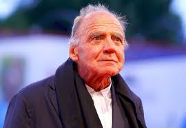 Karsten Heyde Verstorben: Radio-Moderator Thomas Engelke Trauert um  Kollegen