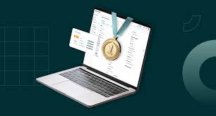 Analyzing and ranking the top procurement software of 2024.