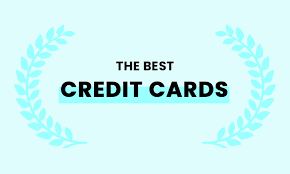 We did not find results for: Credit Card Comparison Compare Cards Apply Online
