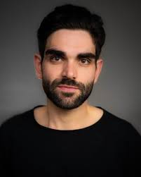 Public Speaking Training for Architects and City-making Professionals —  Open City