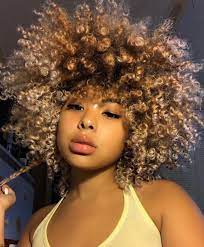 Pin On Curly Hair
