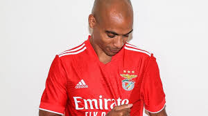 Jul 02, 2021 · a bola, toda a informação desportiva. Benfica Oficializa Joao Mario Renascenca