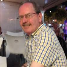 21 death notices and funeral announcements from the Huddersfield Examiner  this week