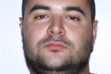 Un proche de l'ex-tueur à gages Frédérick Silva assassiné au Mexique