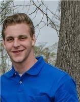 Matthew Fothergill Obituary (2016)