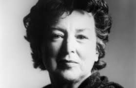 Glenroe actress Eileen Colgan passes away · TheJournal.ie