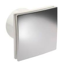 Ceiling mounted exhaust fans are the most popular choice for domestic bathroom / toilet ventilation in australia. 42 Exhaust Fans Ideas Exhaust Fans Bathroom Fan Bathroom Extractor Fan