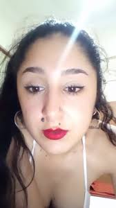 Negrita212 Cam4 - live cam show