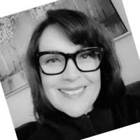 500+ "Decaprio" profiles