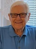 Obituaries Search for scott mitchell