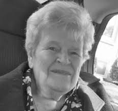 G. Christine THOMPSON