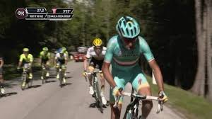 So, now that you know who's got a good chance, let's get off to the race, and show you how to watch giro d'italia live streams no matter where you go Giro D Italia 2016 Stage 14 Highlights Youtube