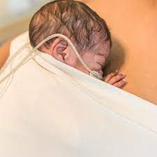 Aden + anais baby bonding top. Bonding Top Sectio Top Natur 18 99