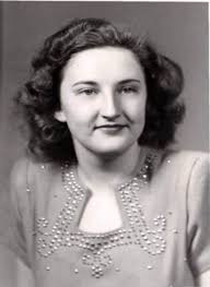 Ruth Tallman Obituary June 12, 2023