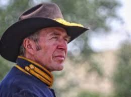 Elliott Caine Quintet at Blue Guitar