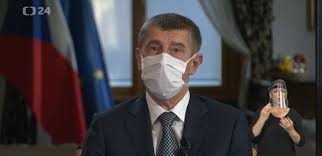 Nouzový stav je v české republice krizový stav, který se vyhlašuje při vzniku živelních pohrom, ekologických nebo průmyslových havárií, nehod nebo jiného nebezpečí, které ve značném rozsahu ohrožují životy, zdraví nebo majetkové hodnoty anebo vnitřní pořádek a bezpečnost. Babis Ma Problem Na Prodlouzeni Nouzoveho Stavu Mozna Ve Snemovne Nenajde Dostatek Hlasu Vojtech Varuje Parlamentnilisty Cz Politika Ze Vsech Stran