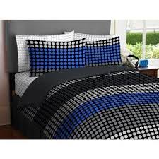 Searching for boy's bedding for your little man? Pin On Bedroom Ideas