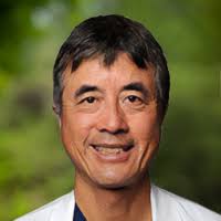 Dr. Peter Y. Hui, M.D.