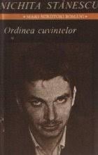 Înfrunzirea cuvintelor ionel rusu, pagina 3