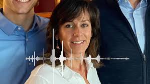 Family of Louisville bank gunman posts obit naming girlfriend