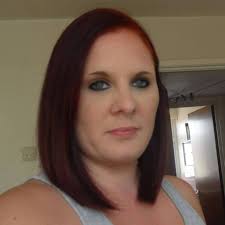 Judge blasts 'selfish' mum who squeezed two-month-old baby to death to  'stop her crying'