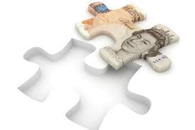 Under section 38b of the. April Capital Allowance Changes Strengthen Leasing S Appeal Fleet Industry News